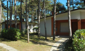 Fantastic Villa in Great Location - Fantastic Holidays